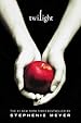 Image for Twilight