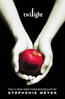 Twilight (The Twilight Saga, #1)