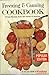 Farm Journal Freezing & Canning Cookbook: Prized Recipes from the Farms of America