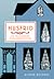 Husfrid by Alison Bechdel