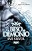 El beso del demonio (El pacto de los hechiceros, #1)