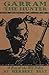 Garram the Hunter: A Boy of...
