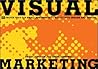 Visual Marketing:...