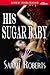 His Sugar Baby