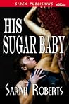 His Sugar Baby