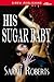 His Sugar Baby