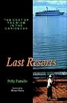 Last resorts: The...