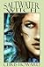 Saltwater Witch (Seaborn Trilogy #1)