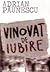 Vinovat de iubire by Adrian Păunescu