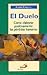 El duelo: Cómo elaborar positivamente las pérdidas humanas (Experiencias de cambio)