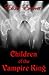 Children of the Vampire King