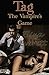 Tag, the Vampire's Game 