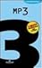MP 3