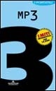 MP 3