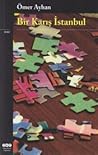 Bir Karış İstanbul