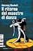 Il ritorno del maestro di danza