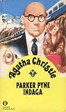 Parker Pyne indaga