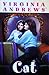 Cat (De wilde bloemen-serie, #4)