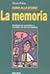 Guida allo studio: la memoria. Strategie per assimilare e ricordare ciò che si è studiato