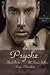 Psyche (Savoy Valley #4)