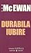 Durabila iubire