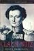 Clausewitz, A Biography
