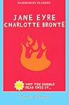 Jane Eyre