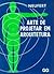 Arte de Projetar em Arquitectura by Ernst Neufert