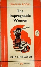The Impregnable Women