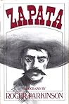 Zapata: A Biography