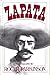 Zapata: A Biography