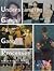 Understanding Gangs and Gang Processes by Scott H. Decker