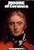Moore of Corunna by Roger Parkinson Moore of Corunna by Roger Parkinson