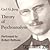 The Theory of Psychoanalysis