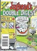 Jughead's Double Digest #89