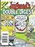 Jughead's Double Digest #89