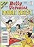 Betty and Veronica Double Digest #116