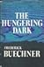 The Hungering Dark