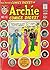 Archie Comics Digest #18