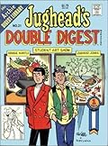 Jughead Double Digest Magazine #21