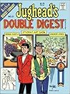 Jughead Double Di...