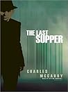 The Last Supper