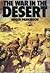 The War in the Desert (The British At War)