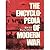 The Encyclopedia Of Modern War