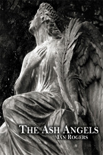 The Ash Angels