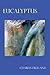 Eucalyptus
