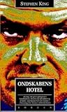 Ondskabens hotel