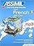 New French