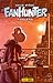 Fanhunter: Fan letal