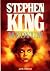Medyum by Stephen King Medyum by Stephen King